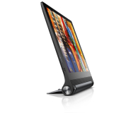 Lenovo Yoga Tablet 3 X50L MSM8909/1GB/16GB/And. 5.1 LTE - 264235 - zdjęcie 6